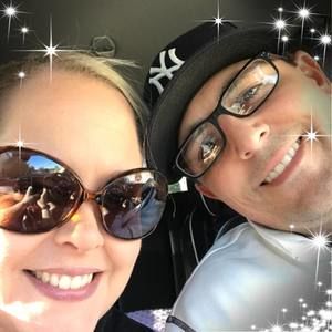 Meet your Posher, Adriane